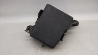 2011-2013 Kia Optima Fusebox Fuse Box Panel Relay Module P/N:91856-4R010 91950-2T120, 91200-4U102 Fits Fits 2011 2012 2013 O