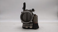 2011-2015 Kia Optima Throttle Body P/N:35100-2G700 Fits Fits 2011 2012 2013 2014 2015 2016 OEM Used Auto Parts - Oemusedauto