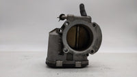2011-2015 Kia Optima Throttle Body P/N:35100-2G700 Fits Fits 2011 2012 2013 2014 2015 2016 OEM Used Auto Parts - Oemusedauto