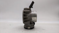 2011-2015 Kia Optima Throttle Body P/N:35100-2G700 Fits Fits 2011 2012 2013 2014 2015 2016 OEM Used Auto Parts - Oemusedauto