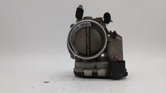 compare product 2013 Kia Optima Throttle Body P/N:35100-2G700 Fits OEM Used Auto Parts