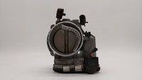 2011-2015 Kia Optima Throttle Body P/N:35100-2G700 Fits Fits 2011 2012 2013 2014 2015 2016 OEM Used Auto Parts - Oemusedauto