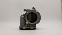 2011-2015 Kia Optima Throttle Body P/N:35100-2G700 Fits Fits 2011 2012 2013 2014 2015 2016 OEM Used Auto Parts - Oemusedauto