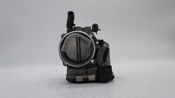 2011-2015 Kia Optima Throttle Body P/N:35100-2G700 Fits Fits 2011 2012 2013 2014 2015 2016 OEM Used Auto Parts - Oemusedauto
