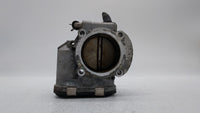 2011-2015 Kia Optima Throttle Body P/N:35100-2G700 Fits Fits 2011 2012 2013 2014 2015 2016 OEM Used Auto Parts - Oemusedauto
