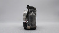 2011-2015 Kia Optima Throttle Body P/N:35100-2G700 Fits Fits 2011 2012 2013 2014 2015 2016 OEM Used Auto Parts - Oemusedauto