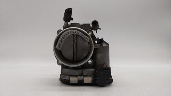 compare product 2011-2015 Kia Optima Throttle Body P/N:35100-2G700 Fits Fits 2011 2012 2013 2014 2015 2016 OEM Used Auto Parts