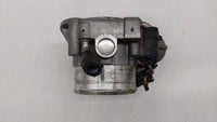 2011-2015 Kia Optima Throttle Body P/N:35100-2G700 Fits Fits 2011 2012 2013 2014 2015 2016 OEM Used Auto Parts - Oemusedauto
