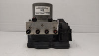 2011-2013 Kia Optima ABS Pump Control Module Replacement P/N:58920-2T550 BE6003G317, 58920-4C550 Fits Fits 2011 2012 2013 OE