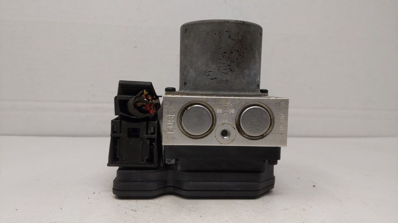 2011-2013 Kia Optima ABS Pump Control Module Replacement P/N:58920-2T550 BE6003G317, 58920-4C550 Fits Fits 2011 2012 2013 OE