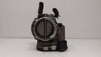 compare product 2011-2015 Kia Optima Throttle Body P/N:35100-2G700 Fits Fits 2011 2012 2013 2014 2015 2016 OEM Used Auto Parts