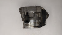 2011-2015 Kia Optima Throttle Body P/N:35100-2G700 Fits Fits 2011 2012 2013 2014 2015 2016 OEM Used Auto Parts - Oemusedauto