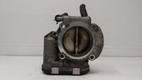 2011-2015 Kia Optima Throttle Body P/N:35100-2G700 Fits Fits 2011 2012 2013 2014 2015 2016 OEM Used Auto Parts - Oemusedauto