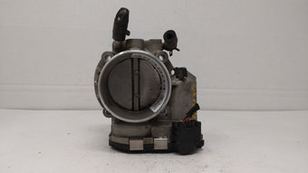 compare product 2011-2015 Kia Optima Throttle Body P/N:35100-2G700 Fits Fits 2011 2012 2013 2014 2015 2016 OEM Used Auto Parts