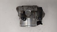 2011-2015 Kia Optima Throttle Body P/N:35100-2G700 Fits Fits 2011 2012 2013 2014 2015 2016 OEM Used Auto Parts - Oemusedauto