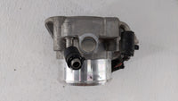 2011-2015 Kia Optima Throttle Body P/N:35100-2G700 Fits Fits 2011 2012 2013 2014 2015 2016 OEM Used Auto Parts - Oemusedauto