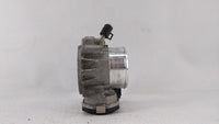 2011-2015 Kia Optima Throttle Body P/N:35100-2G700 Fits Fits 2011 2012 2013 2014 2015 2016 OEM Used Auto Parts - Oemusedauto