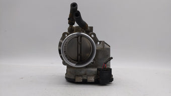 compare product 2011-2015 Kia Optima Throttle Body P/N:35100-2G710 Fits Fits 2011 2012 2013 2014 2015 2016 OEM Used Auto Parts