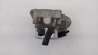 2011-2015 Kia Optima Throttle Body P/N:35100-2G710 Fits Fits 2011 2012 2013 2014 2015 2016 OEM Used Auto Parts - Oemusedauto
