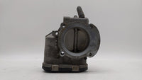 2011-2015 Kia Optima Throttle Body P/N:35100-2G710 Fits Fits 2011 2012 2013 2014 2015 2016 OEM Used Auto Parts - Oemusedauto