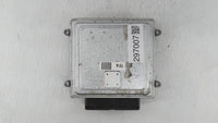 2011-2013 Kia Optima PCM Engine Control Computer ECU ECM PCU OEM P/N:39101-2G901 39101-2G864, 39111-2G864 Fits Fits 2011 201