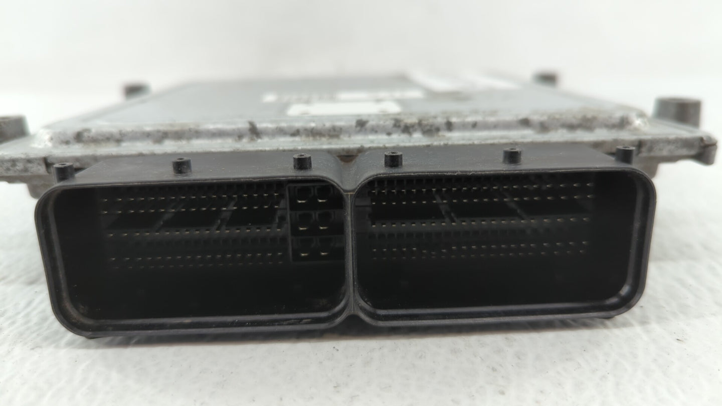2011-2013 Kia Optima PCM Engine Control Computer ECU ECM PCU OEM P/N:39101-2G901 39101-2G864, 39111-2G864 Fits Fits 2011 201