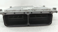 2011-2013 Kia Optima PCM Engine Control Computer ECU ECM PCU OEM P/N:39101-2G901 39101-2G864, 39111-2G864 Fits Fits 2011 201