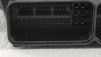 2011-2013 Kia Optima PCM Engine Control Computer ECU ECM PCU OEM P/N:39101-2G901 39101-2G864, 39111-2G864 Fits Fits 2011 201