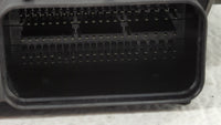 2011-2013 Kia Optima PCM Engine Control Computer ECU ECM PCU OEM P/N:39101-2G901 39101-2G864, 39111-2G864 Fits Fits 2011 201