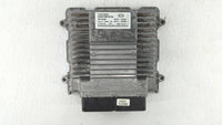 2011-2013 Kia Optima PCM Engine Control Computer ECU ECM PCU OEM P/N:39101-2G901 39101-2G864, 39111-2G864 Fits Fits 2011 201