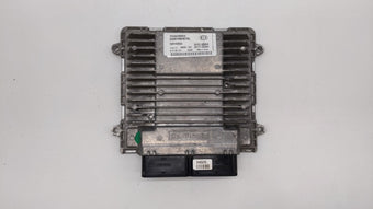 compare product 2011-2013 Kia Optima PCM Engine Control Computer ECU ECM PCU OEM P/N:39101-2G862 39111-2G862, 39101-2G861 Fits Fits 2011 2012 2013 OEM Used Auto Parts