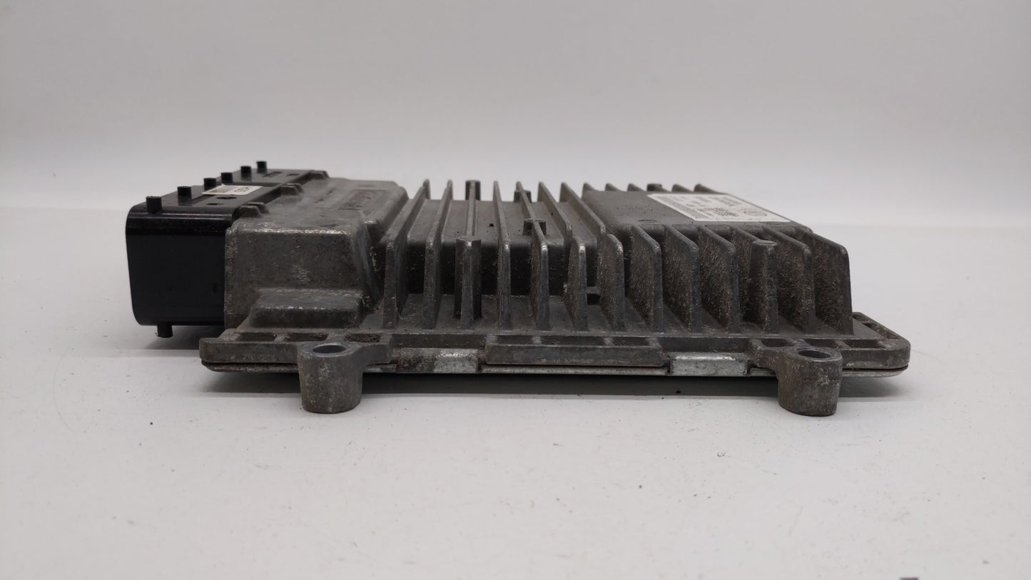 2011-2013 Kia Optima PCM Engine Control Computer ECU ECM PCU OEM P/N:39101-2G862 39111-2G862, 39101-2G861 Fits Fits 2011 201