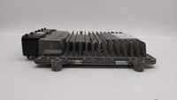 2011-2013 Kia Optima PCM Engine Control Computer ECU ECM PCU OEM P/N:39101-2G862 39111-2G862, 39101-2G861 Fits Fits 2011 201
