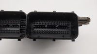 2011-2013 Kia Optima PCM Engine Control Computer ECU ECM PCU OEM P/N:39101-2G862 39111-2G862, 39101-2G861 Fits Fits 2011 201