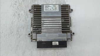 compare product 2011-2013 Kia Optima PCM Engine Control Computer ECU ECM PCU OEM P/N:39101-2G869 39101-2G867, 39111-2G867 Fits Fits 2011 2012 2013 OEM Used Auto Parts