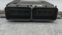2011-2013 Kia Optima PCM Engine Control Computer ECU ECM PCU OEM P/N:39101-2G869 39101-2G867, 39111-2G867 Fits Fits 2011 201
