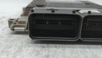 2011-2013 Kia Optima PCM Engine Control Computer ECU ECM PCU OEM P/N:39101-2G869 39101-2G867, 39111-2G867 Fits Fits 2011 201
