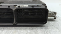 2011-2013 Kia Optima PCM Engine Control Computer ECU ECM PCU OEM P/N:39101-2G869 39101-2G867, 39111-2G867 Fits Fits 2011 201