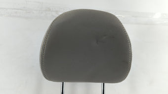 compare product 2012-2013 Kia Optima Headrest Head Rest Front Driver Passenger Seat Fits Fits 2012 2013 OEM Used Auto Parts