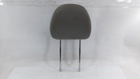 2012-2013 Kia Optima Headrest Head Rest Front Driver Passenger Seat Fits Fits 2012 2013 OEM Used Auto Parts - Oemusedautopar