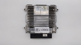 compare product 2011-2013 Kia Optima PCM Engine Control Computer ECU ECM PCU OEM P/N:39101-2G869 39101-2G867, 39111-2G867 Fits Fits 2011 2012 2013 OEM Used Auto Parts