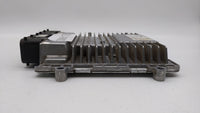 2011-2013 Kia Optima PCM Engine Control Computer ECU ECM PCU OEM P/N:39101-2G869 39101-2G867, 39111-2G867 Fits Fits 2011 201