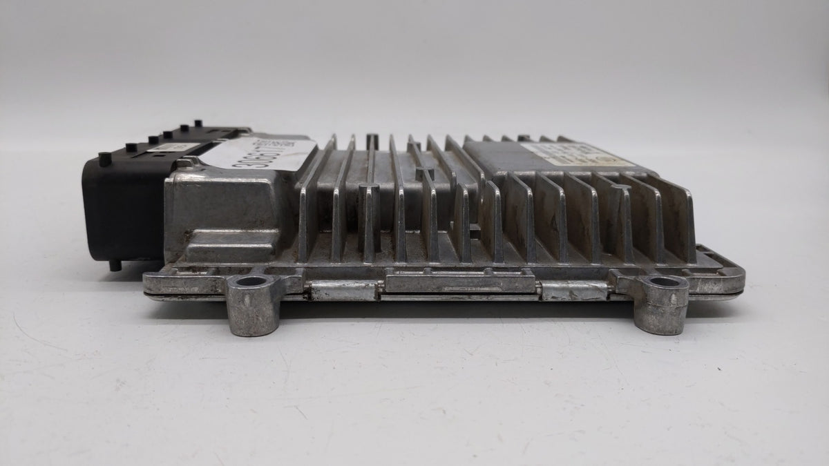 2011-2013 Kia Optima PCM Engine Control Computer ECU ECM PCU OEM P/N:39101-2G869 39101-2G867, 39111-2G867 Fits 2011 2012 201