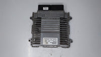 2011-2013 Kia Optima PCM Engine Control Computer ECU ECM PCU OEM P/N:39101-2G869 39101-2G867, 39111-2G867 Fits Fits 2011 201