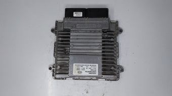 compare product 2011-2013 Kia Optima PCM Engine Control Computer ECU ECM PCU OEM P/N:39101-2G869 39101-2G867, 39111-2G867 Fits Fits 2011 2012 2013 OEM Used Auto Parts