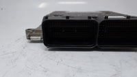2011-2013 Kia Optima PCM Engine Control Computer ECU ECM PCU OEM P/N:39101-2G869 39101-2G867, 39111-2G867 Fits Fits 2011 201
