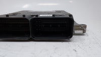 2011-2013 Kia Optima PCM Engine Control Computer ECU ECM PCU OEM P/N:39101-2G869 39101-2G867, 39111-2G867 Fits Fits 2011 201