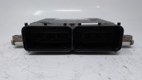 2011-2013 Kia Optima PCM Engine Control Computer ECU ECM PCU OEM P/N:39101-2G869 39101-2G867, 39111-2G867 Fits Fits 2011 201