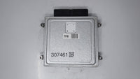 2011-2013 Kia Optima PCM Engine Control Computer ECU ECM PCU OEM P/N:39101-2G869 39101-2G867, 39111-2G867 Fits Fits 2011 201
