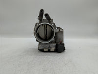 2011-2015 Kia Optima Throttle Body P/N:35100-2G710 Fits Fits 2011 2012 2013 2014 2015 2016 OEM Used Auto Parts - Oemusedauto
